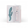 The Violet Rabbit Vibrator
